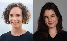 How McKinsey fellows are advancing economic opportunity