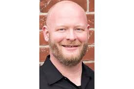 Jeremy Dreher Obituary (1978