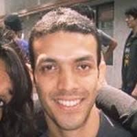 30+ "Mario Pelayo" profiles