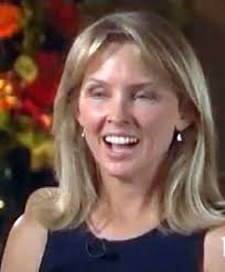 Who is Tracy Kristofferson dating? Tracy Kristofferson boyfriend, husband