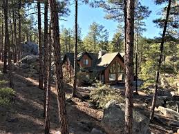 Maybe you would like to learn more about one of these? Prescott Prescott Cabin Prescott Cabins Prescott Cabin Prescott Cabin Prescott Cabins Condo Vacation Rental Vacation Rental Flagstaff Cabins Flagstaff Cabins Prescott Cottages Vacation Rental Cabins Log Arizona Az Sedona Grand Canyon Grand Canyon
