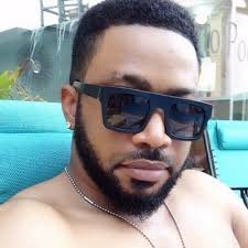 I Didn't Bleach My Skin