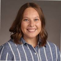 11100+ "Roxanne's" profiles