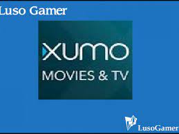 As mentioned previously, xumo apk offers hundreds of live channels that are 100% free to watch on any device. Xumo Tv Apk Download For Android Luso Gamer