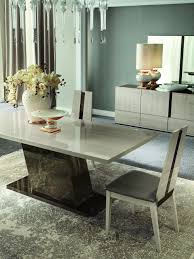 Tdr House Of Denmark Luxury Dining Room Contemporary Dining Room Sets Dining Table Marble