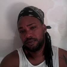 Ariel Perdomo (julioarielperdomo)