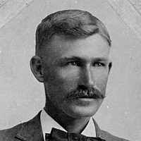 James Christensen (1872–1960)