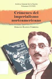 Images for: Crímenes del imperialismo norteamericano