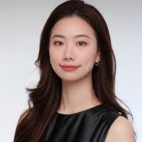 100+ "Echo Shen" profiles