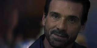 Dwight Meets With New York & Kansas City In Tulsa King Season 2 Episode 6  Clip