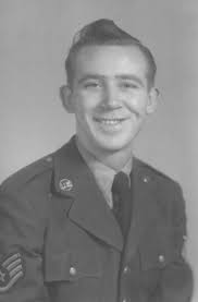 Nathan Shimp Sr. Obituary