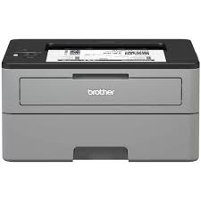 And just to clarify, what's the exact model? Brother Hl L2350dw Compact Laser Printer With Wireless And Duplex Printing Micro Center