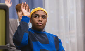 #whatthefrance #vivelarépublique #so not worth it #you'll do better #it'll pass. So Not Worth It Bilder Poster Fotos Moviepilot De