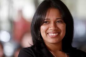 Nourishing Children, Nourishing Souls