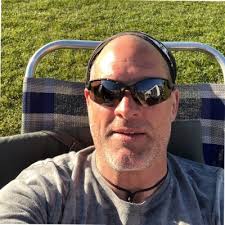 Seit 01.05.2023 ist Robert Ripperger offiziell Leiter Business Development  for Residential Buildings.