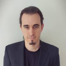 Abstención electoral y desgaste democrático en la Costa Rica actual