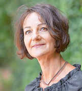 Rhein-Mosel Info 3 2025