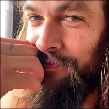 😍😍charmer??😍