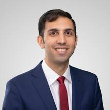 Advocate Health Care