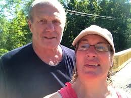 Cars Cross Boston Neck Bridge Again