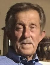 Edward Denis Moore Obituary (2022)