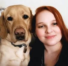 ANNUAL GRATITUDE REPORT