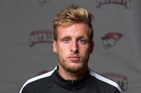 Fundraiser by Jacqueline Chen : Coaches & Kits for Cerebral Palsy Kids