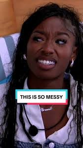 Serena Rich's Instagram, Twitter & Facebook