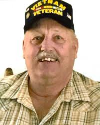 James "Jimmy" E. Pick Obituary August 27, 2024