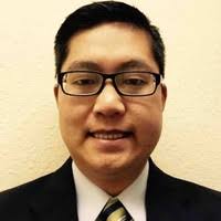 Ron Huynh Email & Phone Number