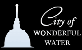 Maybe you would like to learn more about one of these? History Waste Water Stevens Point Wi Official Website