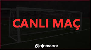 Trt spor yayın akışıda hergün güncellenerek sitemizde yerini almaktadır. Eskisehirspor Altinordu Maci Canli Izle Trt Spor Yayin Seyret Canli Tv