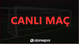 En güncel spor haberlerinin adresi trt spor'un canlı yayınlarını yüksek kalitede takılma olmadan web sitemizden izleyin! Giresunspor Samsun Maci Canli Izle Trt Spor Yayin Seyret Canli Tv