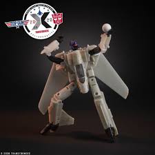 31,082,639 likes · 3,642 talking about this. Transformers Transformers Twitter