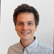 Anabel Bonsu--Emails and Phone Numbers