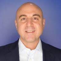 Karlyn Smith Email & Phone Number