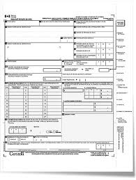 Tutoriels Re Ordre Recommande Canada Ca