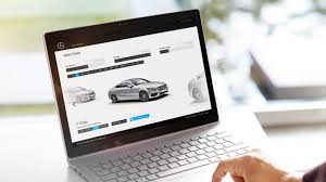 Mercedes Benz Gle Brochure And Price List