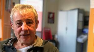 Paimpol. « Les Paimpolais se sont approprié la Corrida »