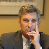 30+ "Edleson" profiles