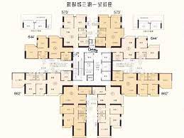 鸿荣源壹成中心花园9区二手房 松坪村三期二手房 中粮云景广场二手房 金洲嘉丽园二手房 深纺集团住宅区二手房 龙光玖云著二手房 恒邦时代大厦. ä¸–ç´€21ç‰©æ¥­ å°‡è»æ¾³