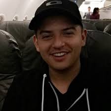 Top Casting Directors in SF Bay, CA