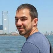 Search Brian Mcclellan Obituaries and Funeral Services