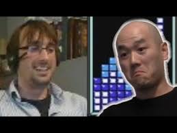 Ben Mullen CHALLENGES Harry Hong After Finding Out Harry Predicted He'd  Lose