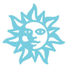 In addition to a wide selection of arts & crafts and home decor products, your local college station, texas michaels carries a range of seasonal products. Nita S Flowers Inc Home Facebook