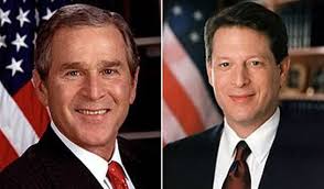 10 Events That Made 'The New York Times' Stop The Presses