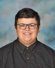 Making music and “Meeting Mozart”