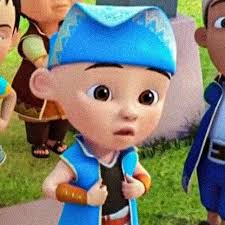 Discover 3665 free aesthetic png images with transparent backgrounds. 67 Upin Ipin Aesthetic Ideas Cute Cartoon Wallpapers Cartoon Pics Aesthetic