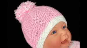 Leopard Print Scarf Lily And Lionel Scarf Cashmere Scarf Leopard Print