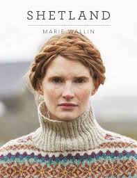 Genser med rund hals og puffermer.litt vide ermer som ender opp i en. Heart On The Sleeve Sweater Genser Pattern By Anna Heidi Pickles